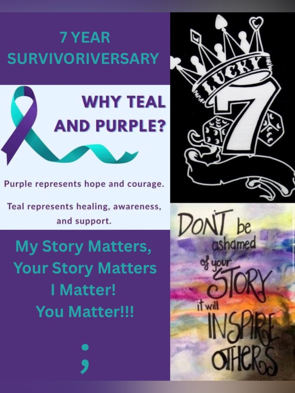 Join Me LIVE!!! April 19th!